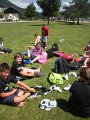 Camp 13 Sabri (209)